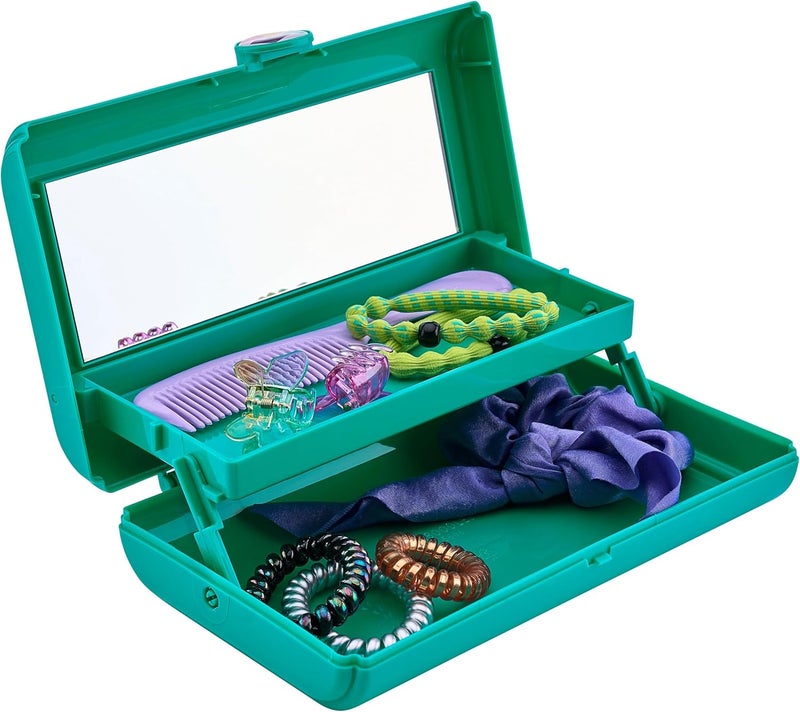 Caboodles Take-It Tote Case - Image 3
